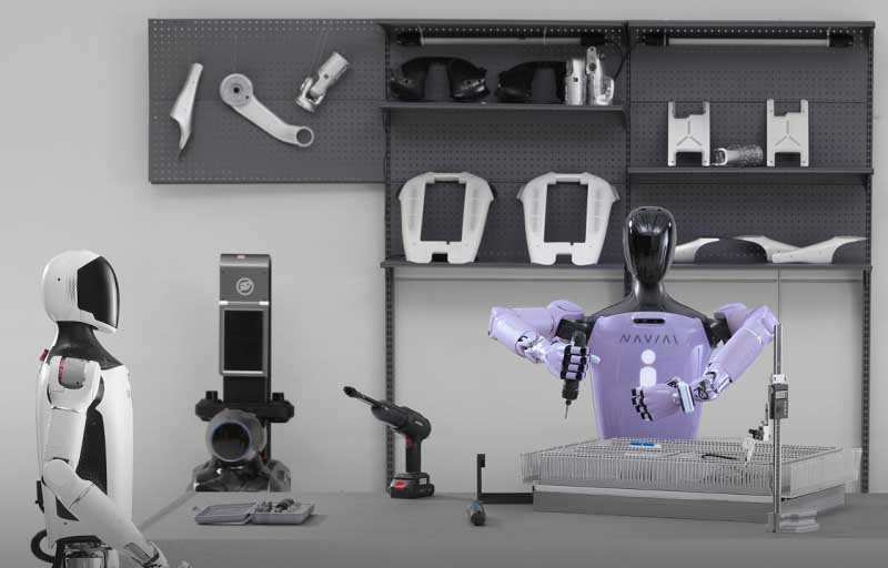 1747384690602780B9j4.jpg dcae31eaf4b409b5a928818a79831aa.jpg