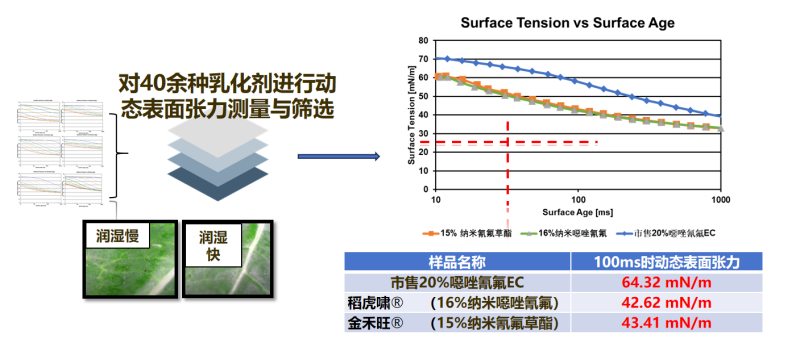 1749015879653259hIEB.png 圖片2.png