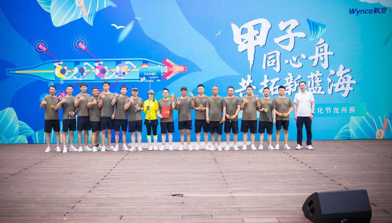 17490241649046662VMy.jpg 0I4A8311.jpg