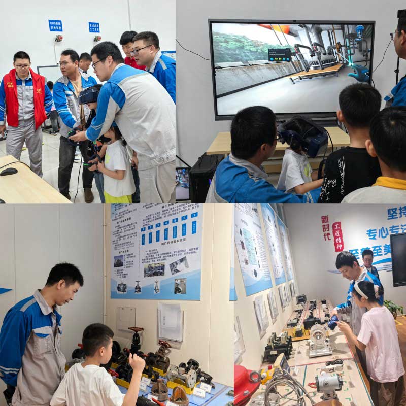 1750899824109911V9lh.jpg 52a298120ba436578f302fb3dc97713c_origin(1).jpg