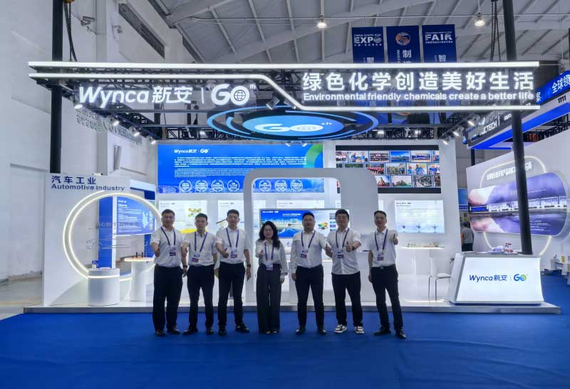 17509068914795976qs0.jpg 圖片12.jpg