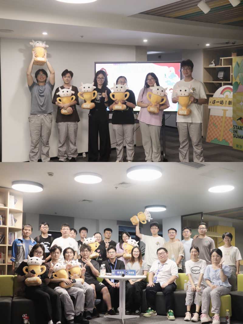 1754037531138407pjvT.jpg 3_1.jpg