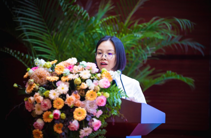 1754615613363560XnxJ.jpg 0I4A1612.jpg