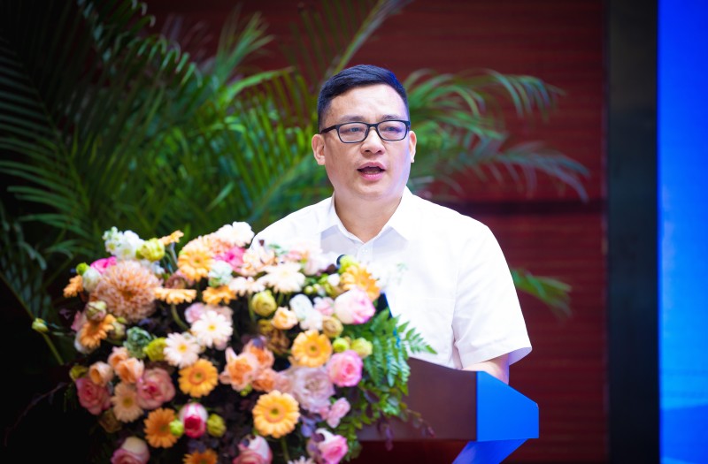 1754615809623318lYAC.jpg 0I4A1715.jpg