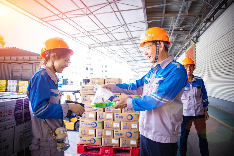 1754617558127009EXPX.jpg 3.倉儲物流部.jpg