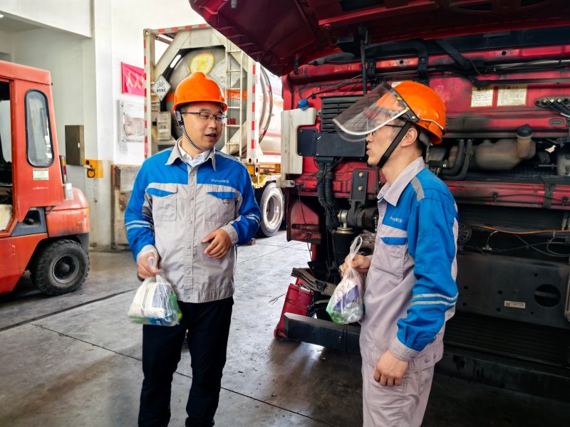 17546176813291132XFA.jpg de6cab01b090167593a142ddab0129c9_origin(1).jpg