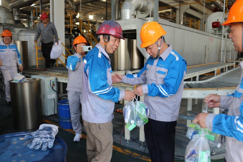 1754617725851800CQcU.jpg IMG_8593(1).JPG