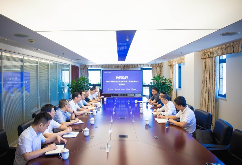 17570318706990781FKQ.jpg 0I4A4139.jpg