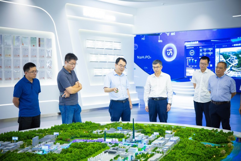 1757031884754153eQJi.jpg 0I4A4036.jpg