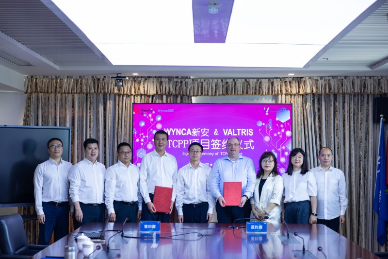 1758162209907862vJcA.jpg 0I4A4773.jpg