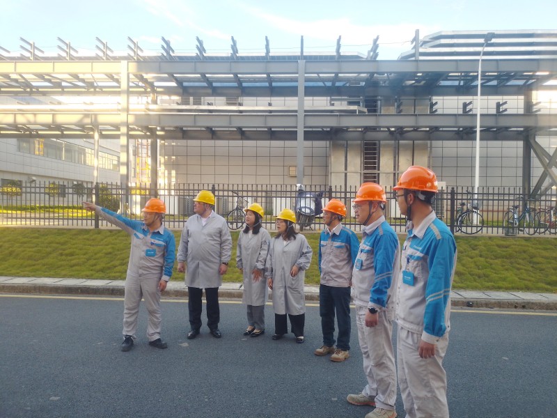 1758162640252287bXK9.jpg e161515fa9d8d2d570669a7f8bdf8ea2_origin(1).jpg