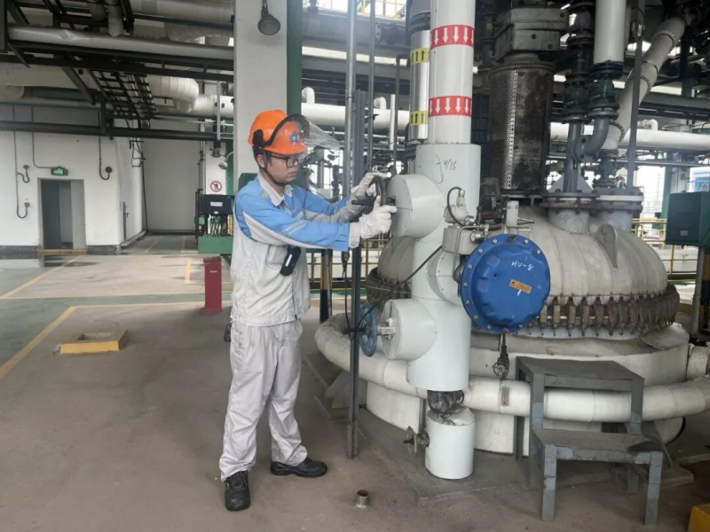 1760493562528670mPqs.png 圖片5.png