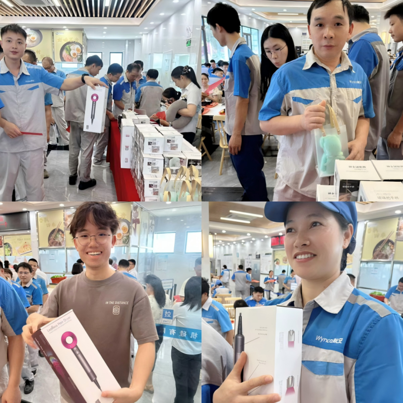 1760494667923567OTZv.png 圖片12.png