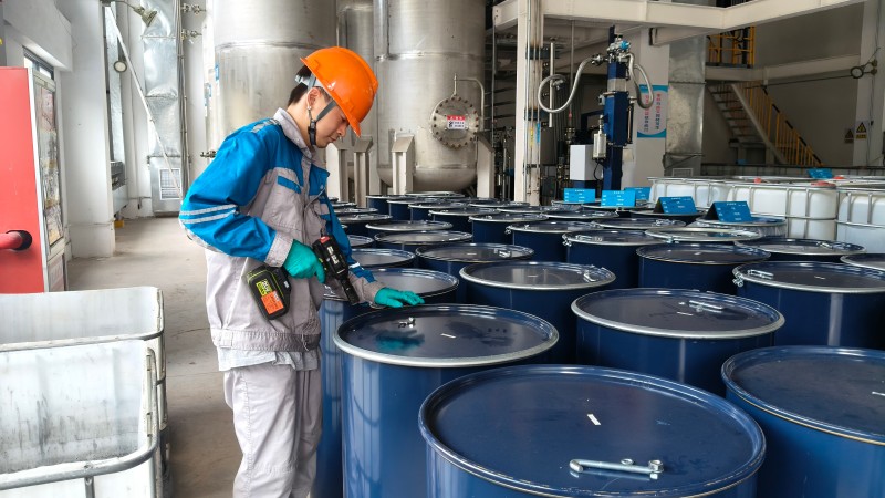 1761269196318586VbV4.jpg 付宗強(qiáng).jpg