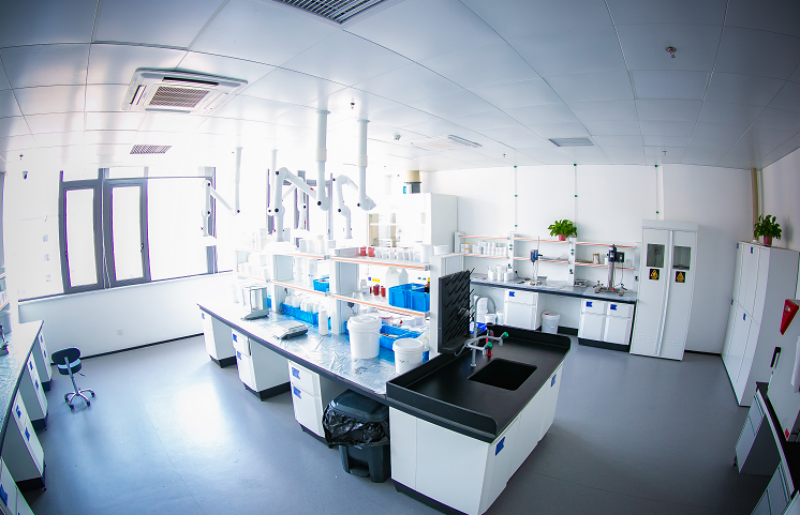 1761271839369003CUer.png ed3c82c55b4b2422ee4c9a435e3cd22c.png