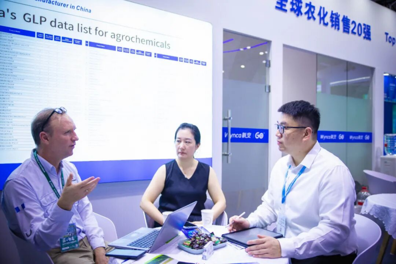 1761275426320610WoWn.png 圖片33.png