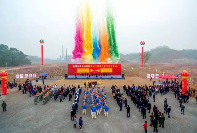 1458292084823070JyQy.jpg 640.webp (15).jpg