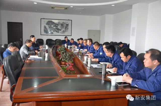 1459815390549372C7Up.jpg 640.webp (2).jpg