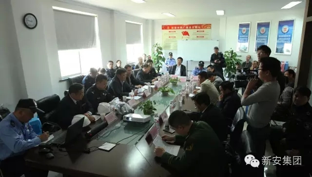 14611171532404484auT.jpg 640.webp (16).jpg