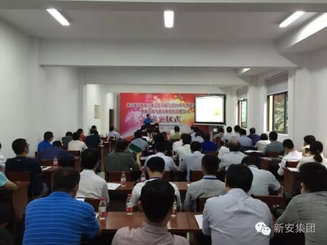 1464846234640094hsaB.jpg 640.webp (9).jpg