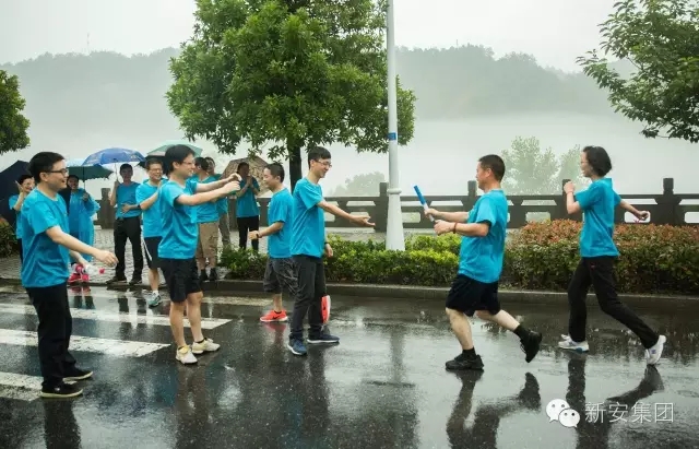 1467593971512108hbDw.jpg 640.webp (9).jpg