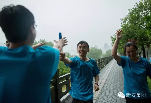 1467593991776044rfPL.jpg 640.webp (11).jpg