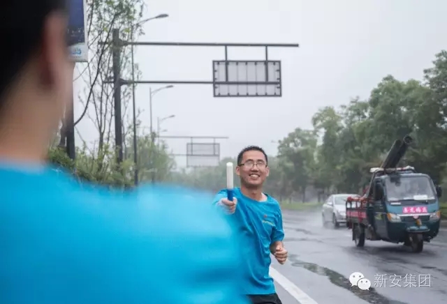 1467594054798812zXmj.jpg 640.webp (15).jpg