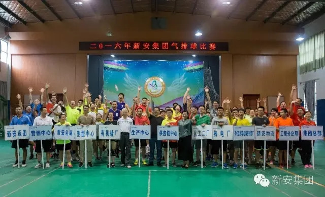 1474182248791890JuxF.jpg 640.webp (3).jpg