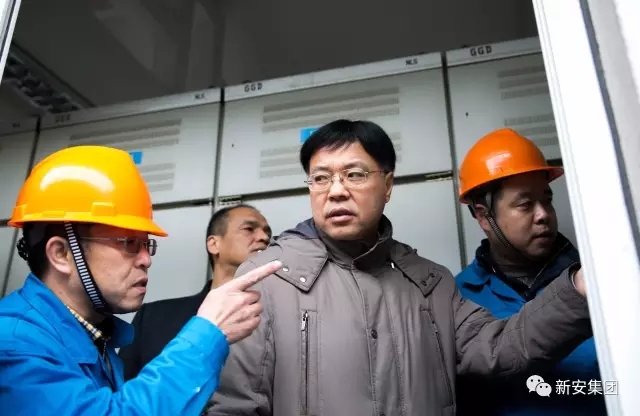 1484365304550676WxSz.jpg 640.webp (6).jpg