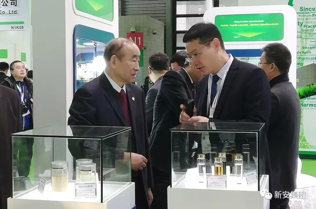 1520468140595220V0Yy.jpg 微信圖片_20180308081252.jpg