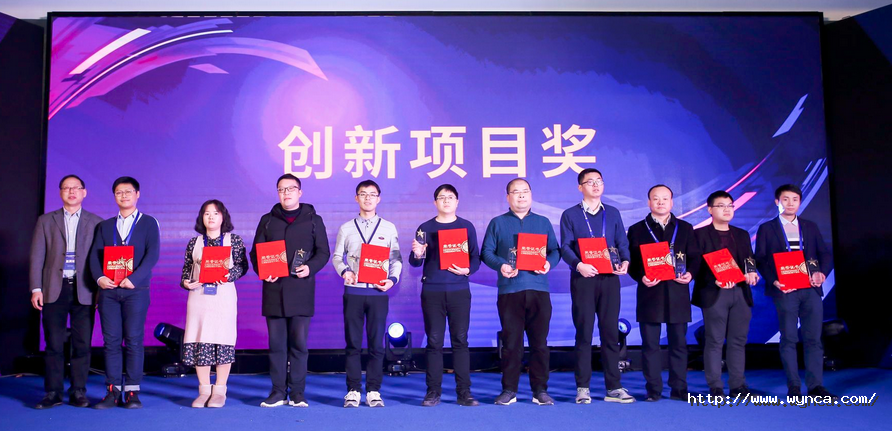 1548060147779138pjgg.png 1548060147779138pjgg.png