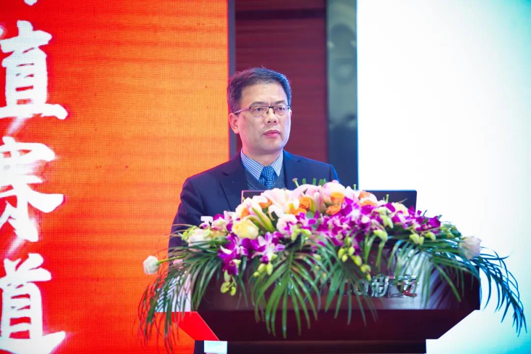 1612852213737777PnBk.jpg 1612852213737777PnBk.jpg