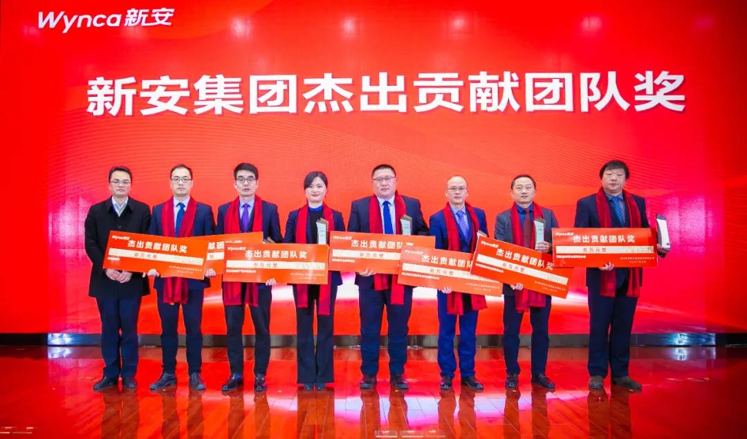 1612852421162127fNoP.jpg 1612852421162127fNoP.jpg