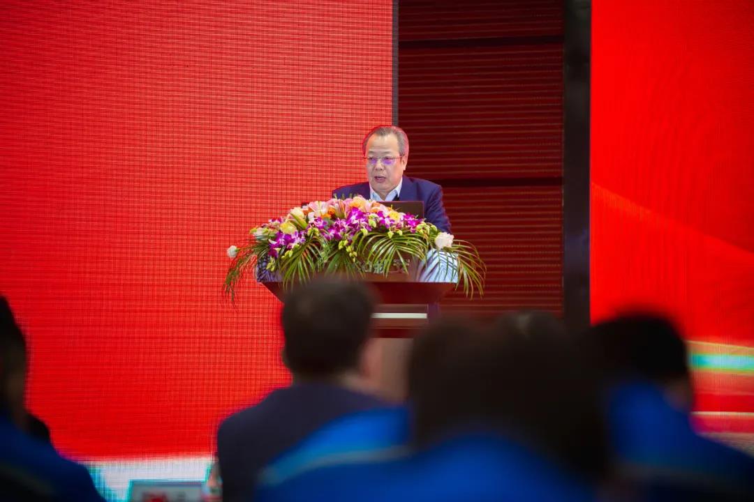 1612852596944444Ruy8.jpg 1612852596944444Ruy8.jpg