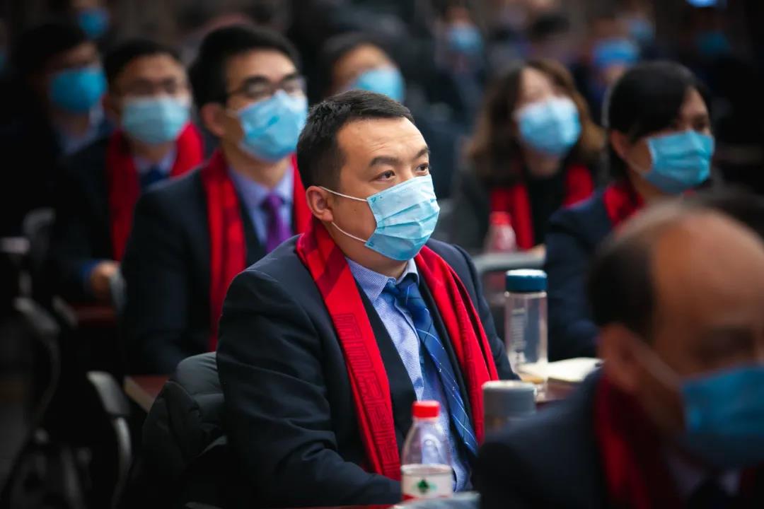 1612852680734163aSDW.jpg 1612852680734163aSDW.jpg