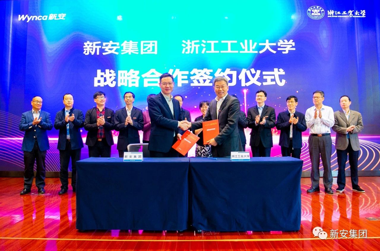 1619786915778799AHi3.jpg 1619786915778799AHi3.jpg