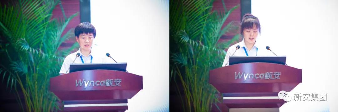 1634263048873719FPyr.jpg 微信圖片_20211015095414.jpg