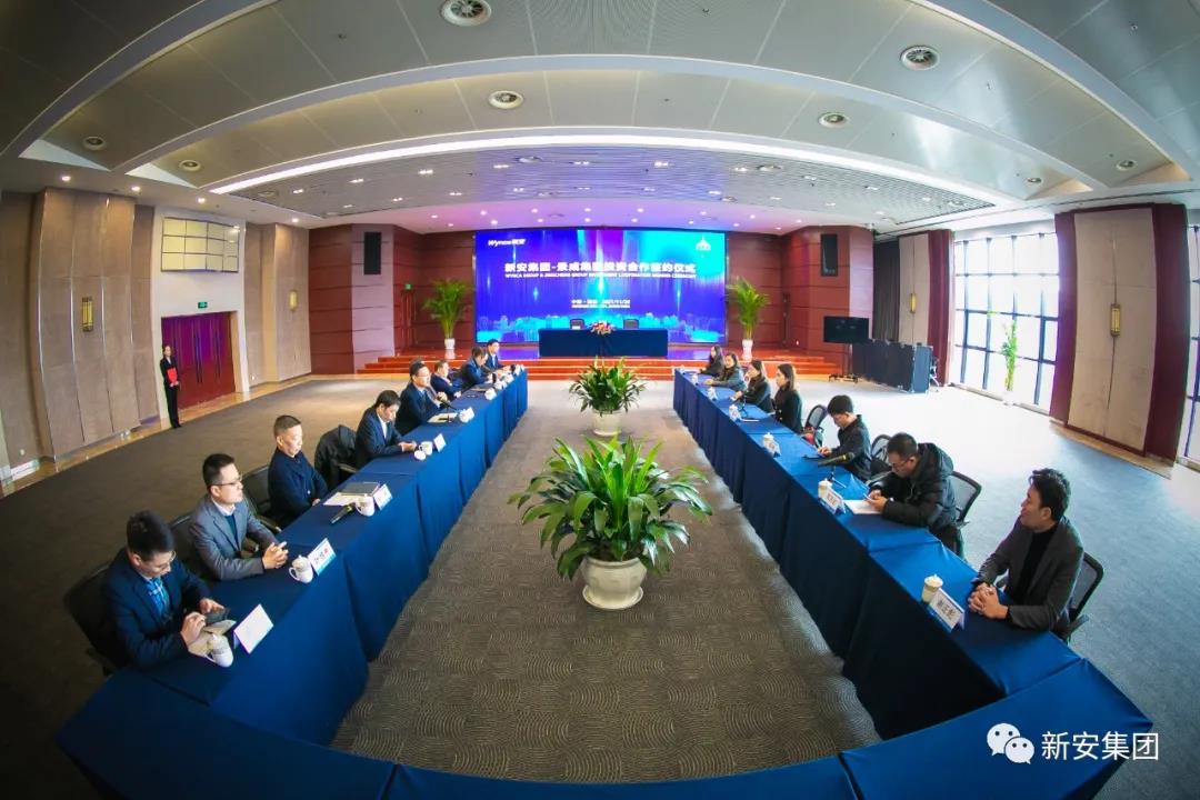 16385204071973558NVw.jpg 微信圖片_20211203165404.jpg