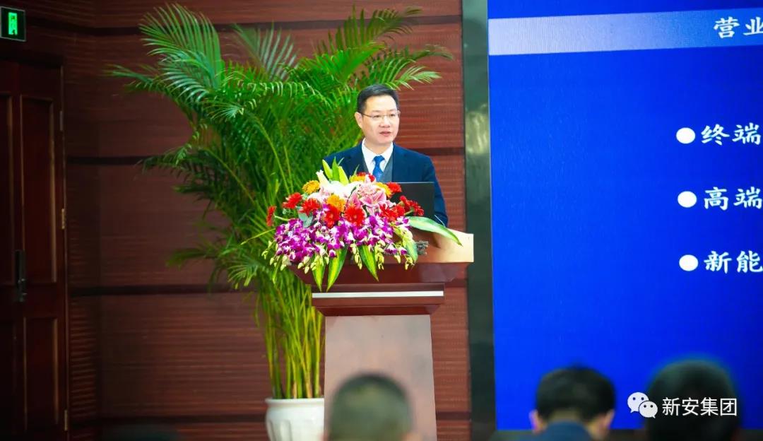 1641516517912969WQ4l.jpg 微信圖片_20220107084038.jpg