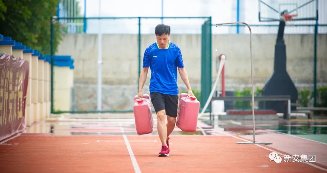 1655889366327735zD4S.jpg 1655889366327735zD4S.jpg