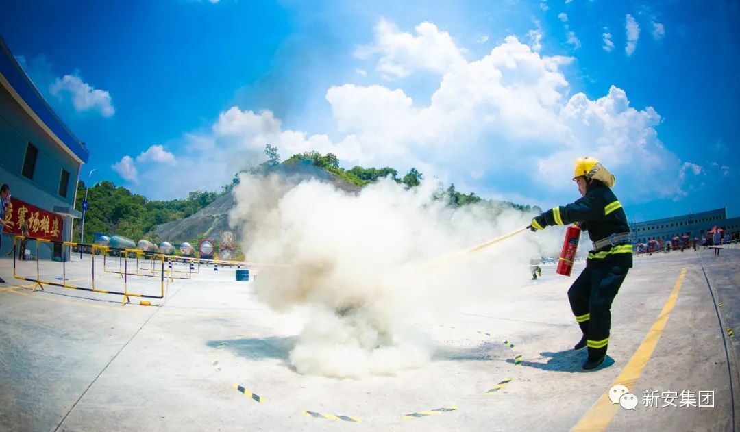 1655889428995525cbjM.jpg 1655889428995525cbjM.jpg