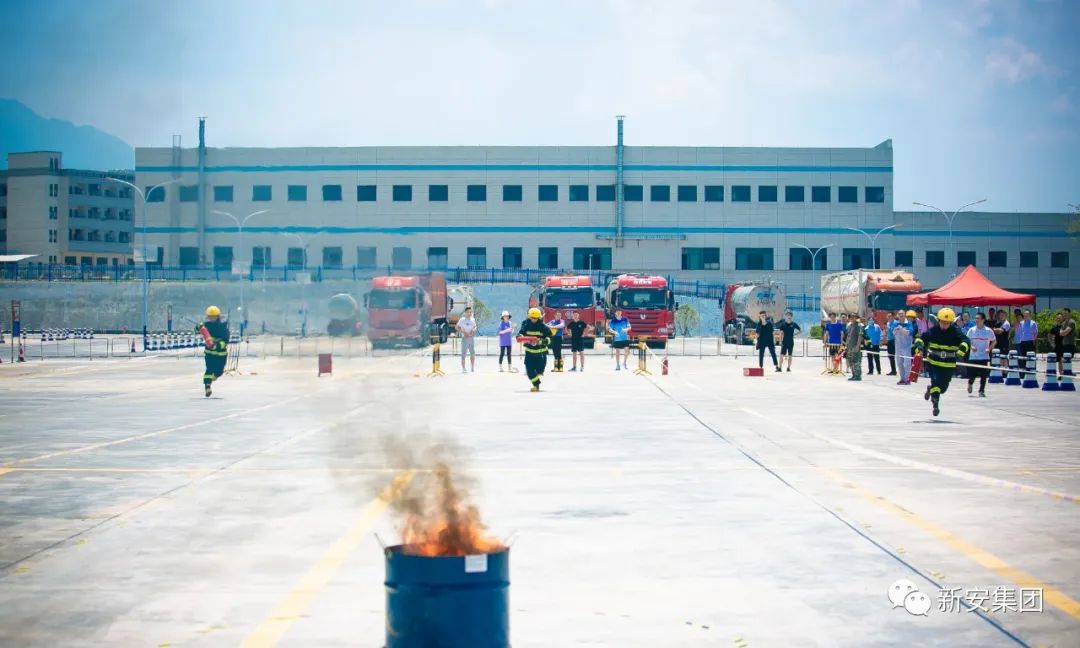 1655889428995525nuap.jpg 1655889428995525nuap.jpg