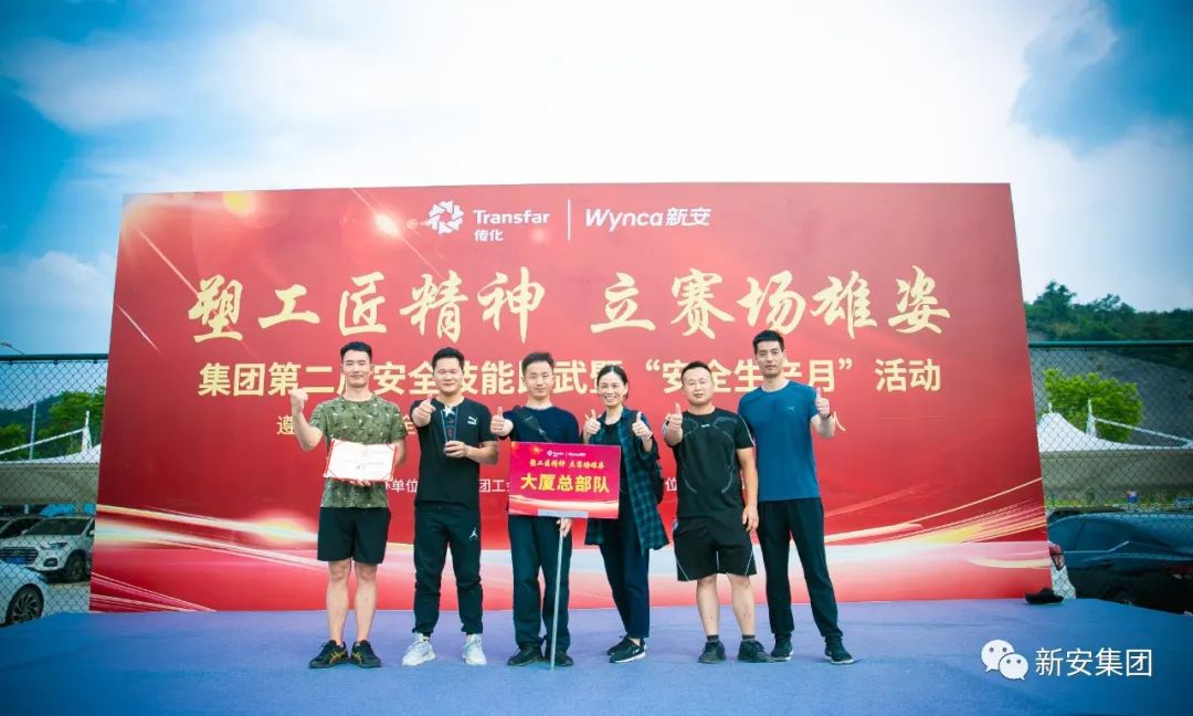 1655889539357685CQDn.jpg 1655889539357685CQDn.jpg